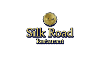 Silk Road Restaurant