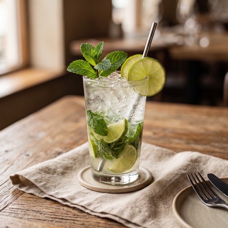 Mohito