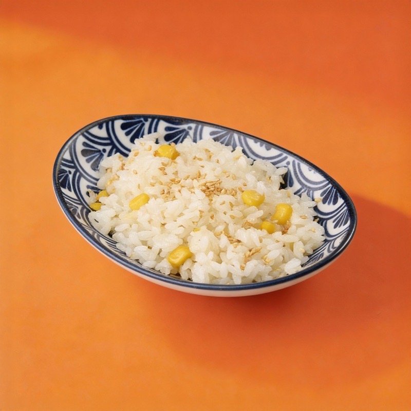 Rice